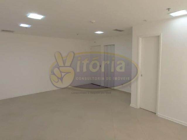 Ponto Comercial venda em Região Imediata de São Paulo, Região Metropolitana de São Paulo