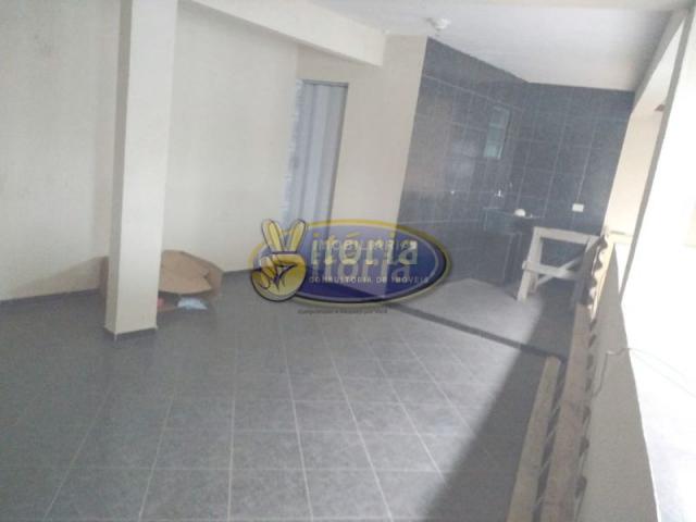 Ponto Comercial venda em Parque Esmeralda, São Bernardo do Campo