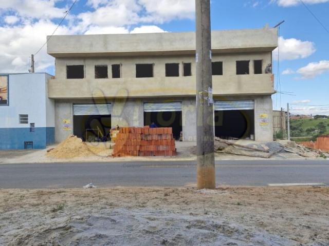 Ponto Comercial venda em Região Imediata de Sorocaba, Região Metropolitana de Sorocaba