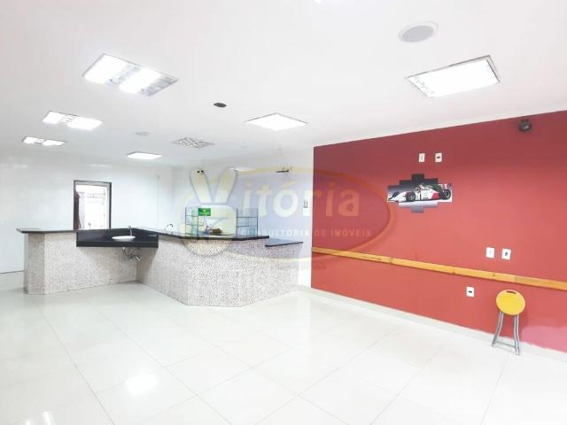 Ponto Comercial venda em Região Imediata de São Paulo, Região Metropolitana de São Paulo