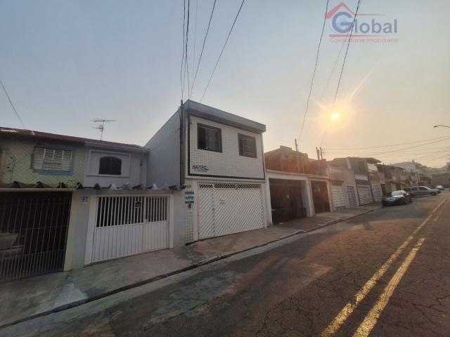Ponto Comercial venda em Região Imediata de São Paulo, Região Metropolitana de São Paulo