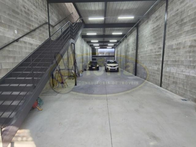 Ponto Comercial venda em São Caetano do Sul