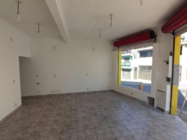 Ponto Comercial venda em Região Imediata de São Paulo, Região Metropolitana de São Paulo