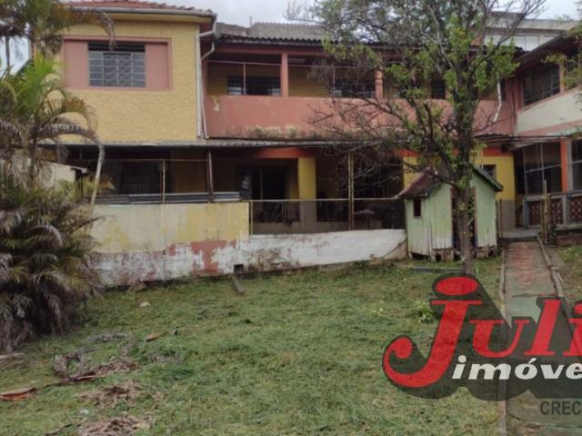 Ponto Comercial venda em Região Imediata de São Paulo, Região Metropolitana de São Paulo