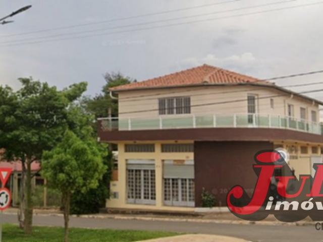 Ponto Comercial venda em Região Imediata de Itapetininga, Campina do Monte Alegre