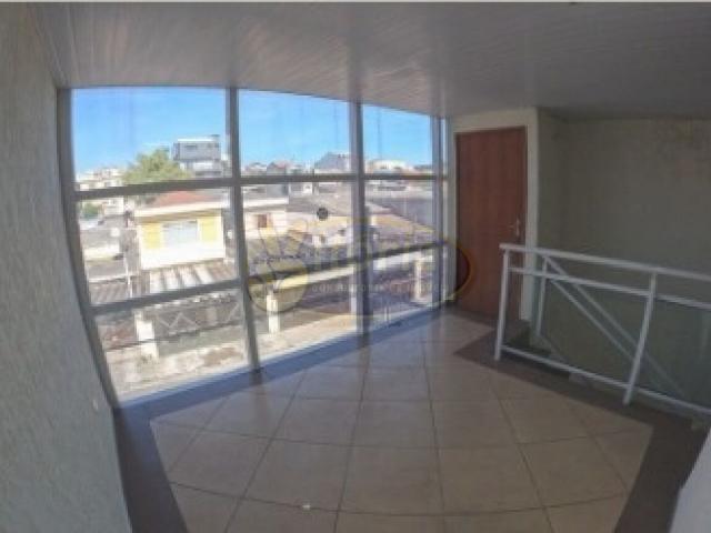 Ponto Comercial venda em Região Imediata de São Paulo, Região Metropolitana de São Paulo