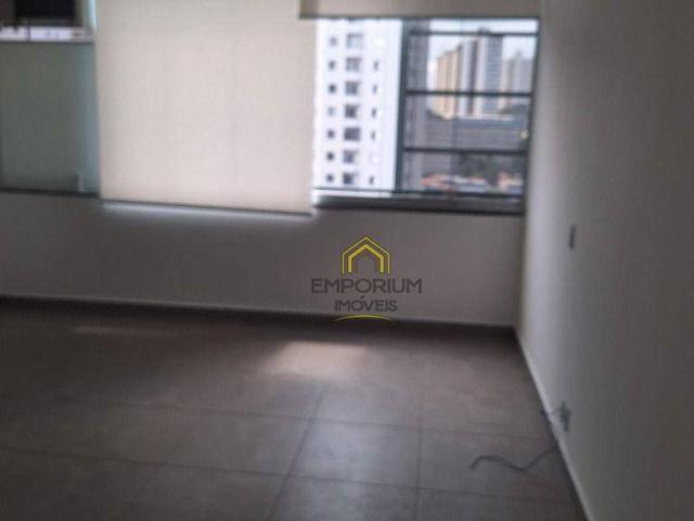 Ponto Comercial venda em Região Imediata de São Paulo, Região Metropolitana de São Paulo