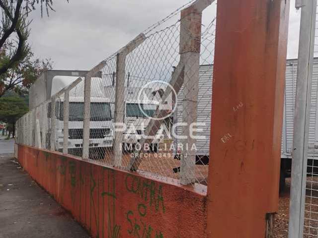 Escritorio venda em Região Imediata de Piracicaba, Região Metropolitana de Piracicaba