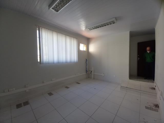 Condominio venda em Região Geográfica Imediata de Governador Valadares, Governador Valadares