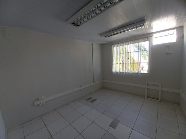 Condominio venda em Região Geográfica Imediata de Governador Valadares, Governador Valadares