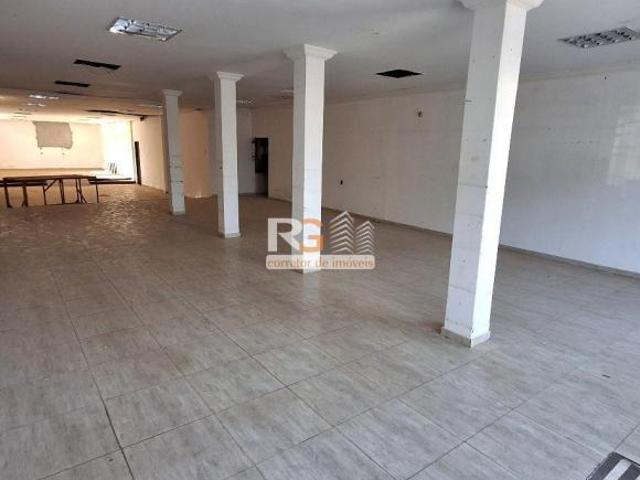 Ponto Comercial venda em Formosa
