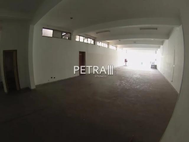 Ponto Comercial aluguel em Região Imediata de São Paulo, Região Metropolitana de São Paulo