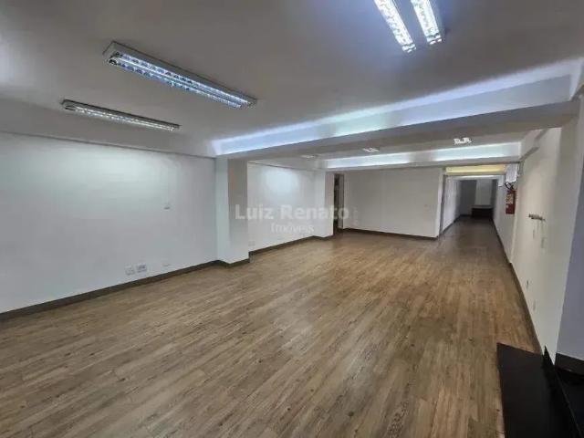 Ponto Comercial aluguel em Região Geográfica Imediata de Belo Horizonte, Região Metropolitana de Belo Horizonte