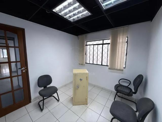 Ponto Comercial aluguel em Região Geográfica Imediata de Londrina, Londrina