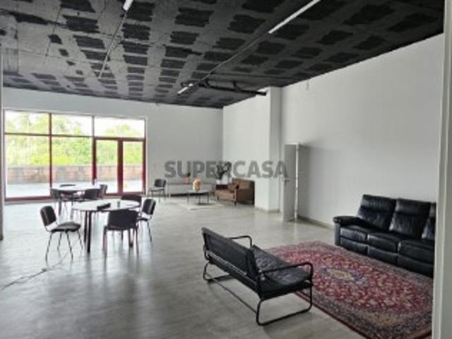Duplex venda em Ribeira Acima, Oeiras