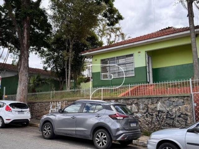 Casa venda em Vila Carmem, Embu das Artes