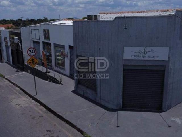 Ponto Comercial venda em Região Geográfica Imediata de Cuiabá, Região Metropolitana do Vale do Rio Cuiabá