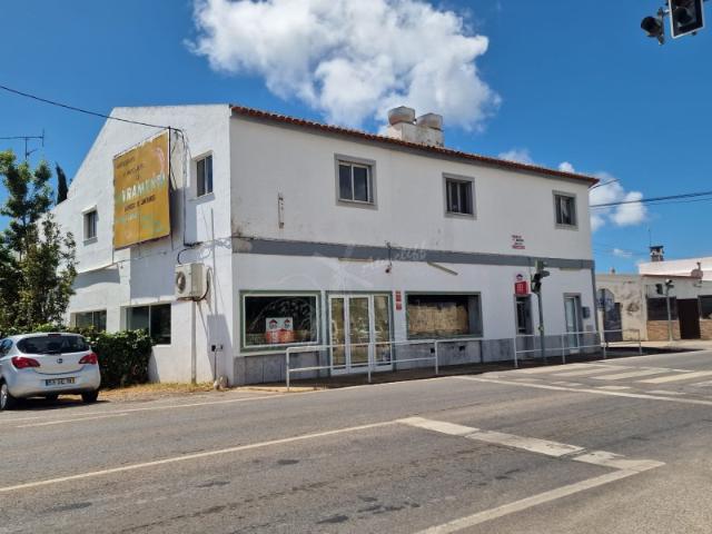 Casa venda em Luz de Tavira, Tavira