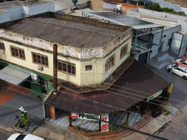 Ponto Comercial venda em Região Geográfica Imediata de Cuiabá, Região Metropolitana do Vale do Rio Cuiabá