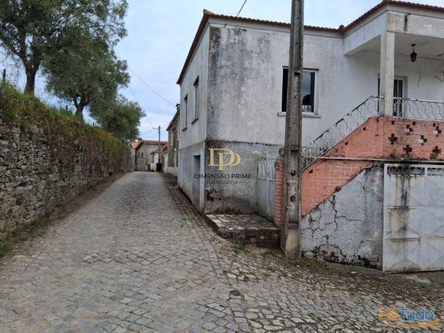 Loja venda em Peso Da Régua, Vila Real