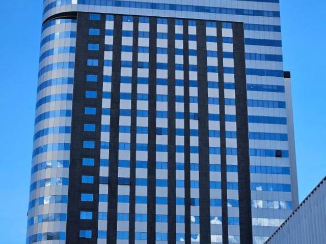 Ponto Comercial venda em Região Geográfica Imediata de Goiânia, Goiânia