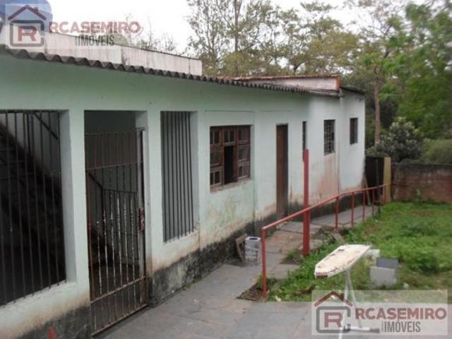 Terreno venda em Região Imediata de São Paulo, Região Metropolitana de São Paulo