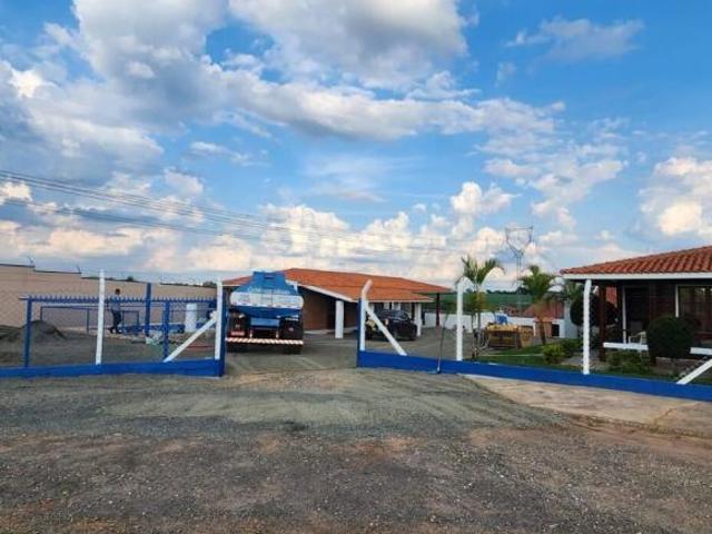 Sítio e chácara venda em Região Imediata de Campinas, Região Metropolitana de Campinas