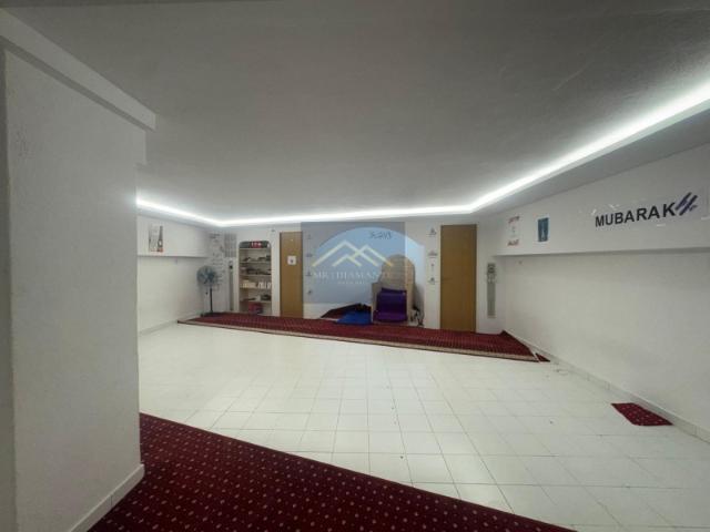 Loja venda em Almada, Setúbal