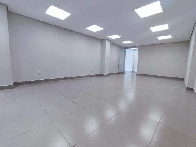 Condominio aluguel em Região Imediata de Bauru, Bauru