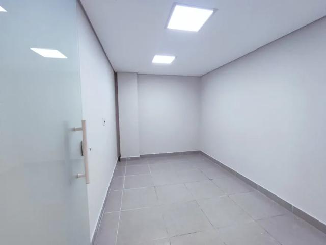 Condominio aluguel em Região Imediata de Bauru, Bauru