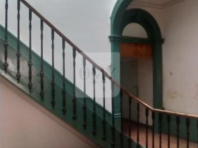 Prédio venda em Quinta do Entroncamento, Vila Real