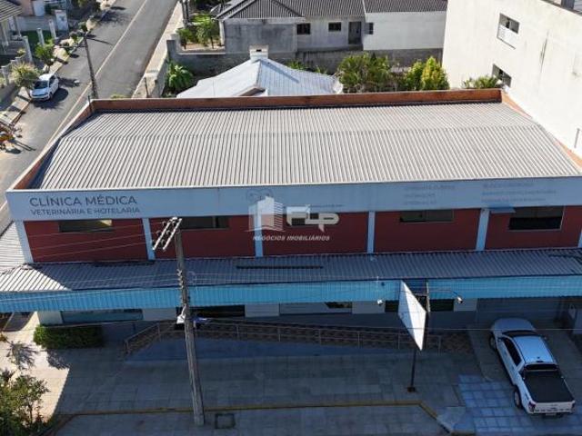 Casa venda em Região Geográfica Imediata de Caxias do Sul, Feliz