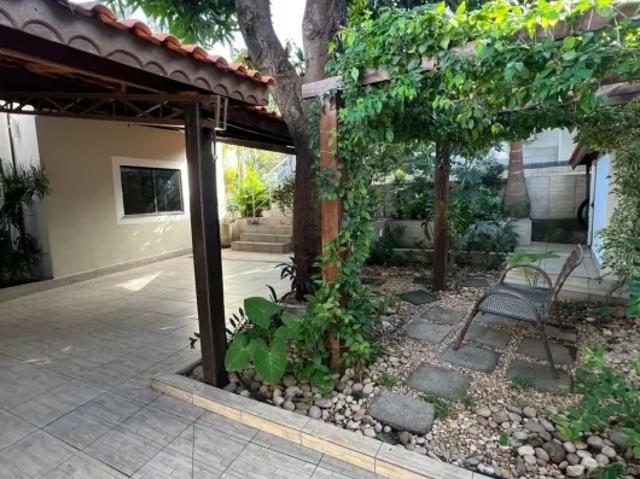 Casa aluguel em Região Geográfica Imediata de Cuiabá, Região Metropolitana do Vale do Rio Cuiabá