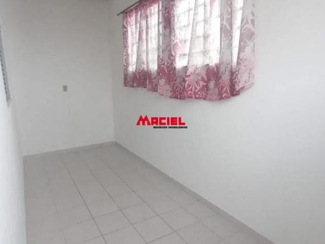 Casa venda em São José dos Campos