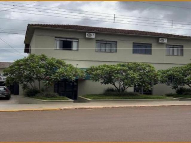 Casa venda em Região Imediata de Assis, Pedrinhas Paulista