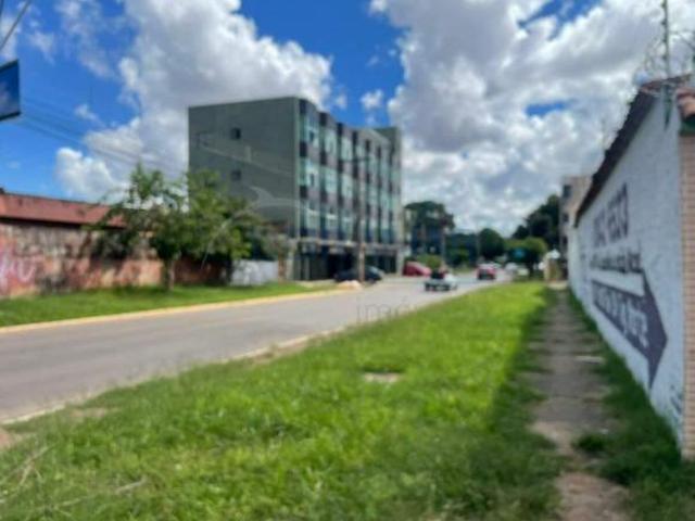 Casa venda em Região Geográfica Imediata do Distrito Federal, Região Integrada de Desenvolvimento do Distrito Federal e Entorno