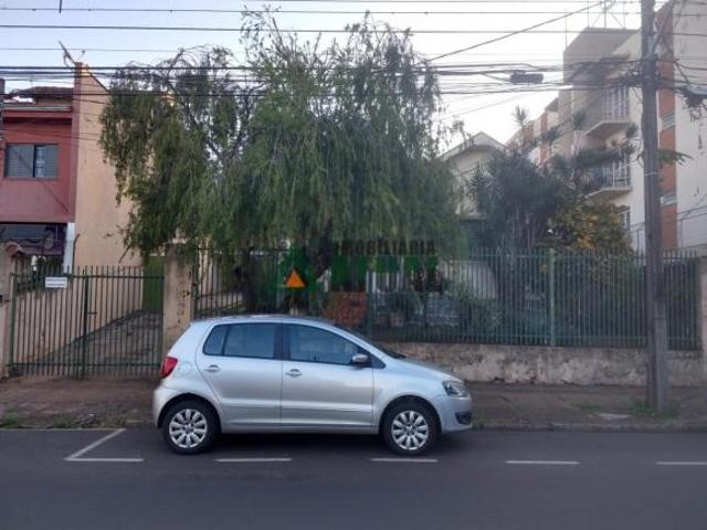 Casa venda em Centro, Cambé