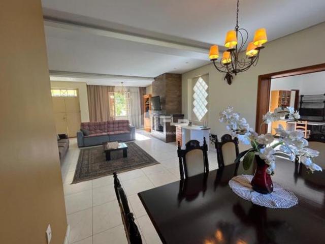 Casa venda em Região Geográfica Imediata de Caxias do Sul, Alto Feliz