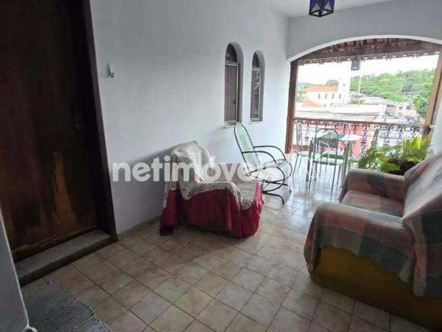 Casa venda em Região Geográfica Imediata de Belo Horizonte, Região Metropolitana de Belo Horizonte