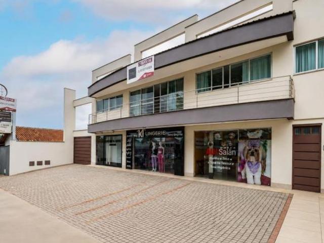 Ponto Comercial venda em Região Geográfica Imediata de Goiânia, Goiânia