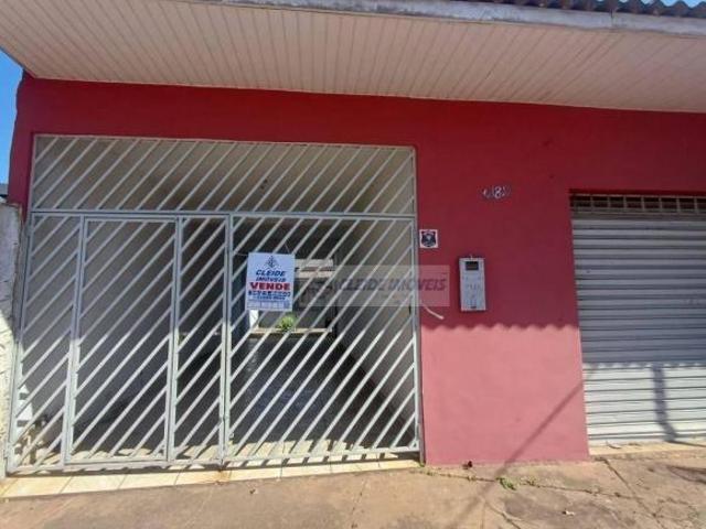 Casa venda em Região Geográfica Imediata de Cuiabá, Região Metropolitana do Vale do Rio Cuiabá