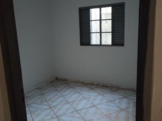 Ponto Comercial venda em Região Imediata de Araçatuba, Araçatuba