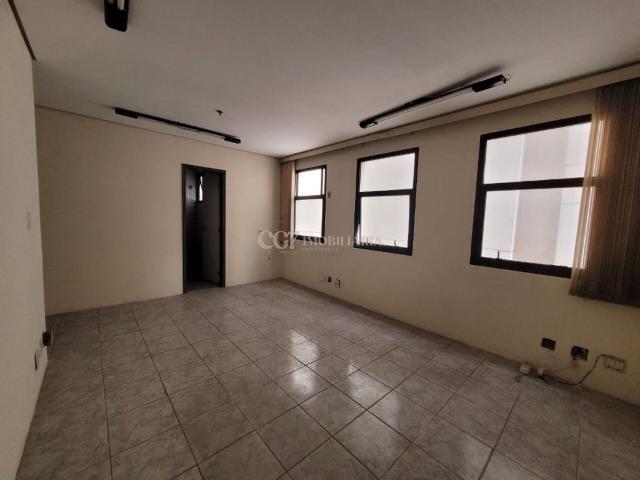 Ponto Comercial venda em Região Imediata de São Paulo, Região Metropolitana de São Paulo