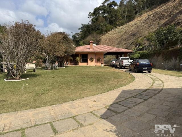 Ponto Comercial venda em Região Geográfica Imediata de Petrópolis, Teresópolis