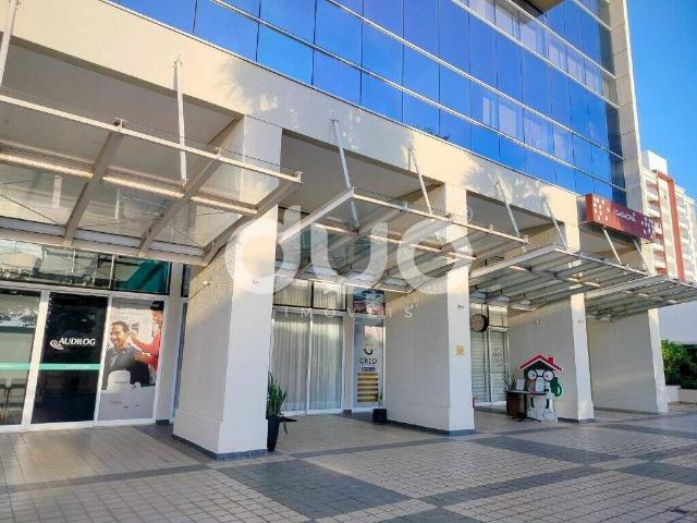 Ponto Comercial venda em Piracicaba