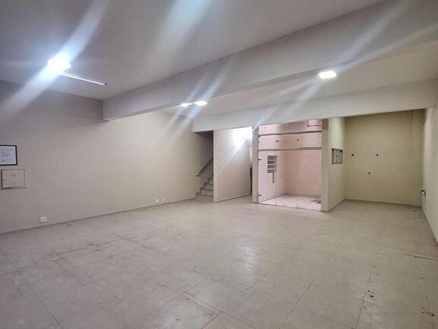 Ponto Comercial aluguel em Região Imediata de São Paulo, Região Metropolitana de São Paulo