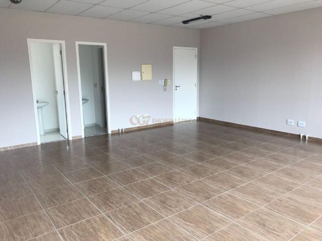 Ponto Comercial aluguel em Região Imediata de São Paulo, Região Metropolitana de São Paulo