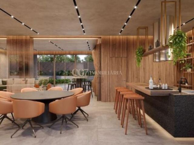 Ponto Comercial venda em Região Imediata de São Paulo, Região Metropolitana de São Paulo