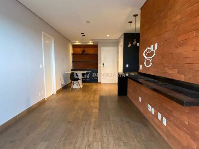 Ponto Comercial venda em Região Imediata de São Paulo, Região Metropolitana de São Paulo