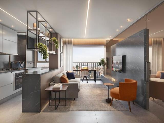 Ponto Comercial venda em Região Imediata de São Paulo, Região Metropolitana de São Paulo